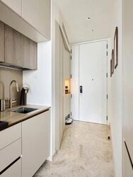 Lentor Central (D26), Condominium #596477271